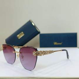 Picture of Chopard Sunglasses _SKUfw61765023fw